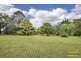 249 Cedar Ridge Road, Kurrajong NSW 2758