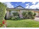 4/354 Windsor Street, Richmond NSW 2753