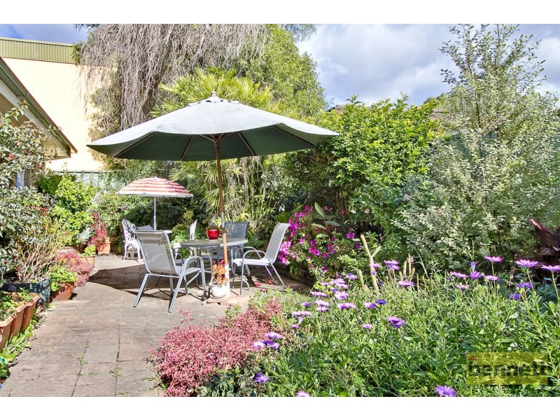 4/354 Windsor Street, Richmond NSW 2753