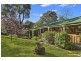 14 Stanley Avenue, Kurrajong Heights NSW 2758