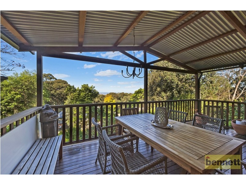 14 Stanley Avenue, Kurrajong Heights NSW 2758