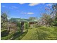 14 Stanley Avenue, Kurrajong Heights NSW 2758