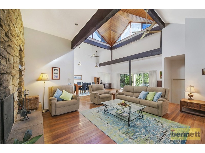 252 Redbank Road, North Richmond NSW 2754