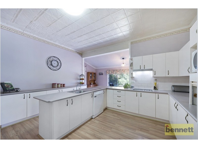 252 Redbank Road, North Richmond NSW 2754