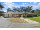 79 Royerdale Place, East Kurrajong NSW 2758