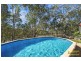 79 Royerdale Place, East Kurrajong NSW 2758