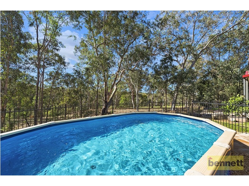 79 Royerdale Place, East Kurrajong NSW 2758