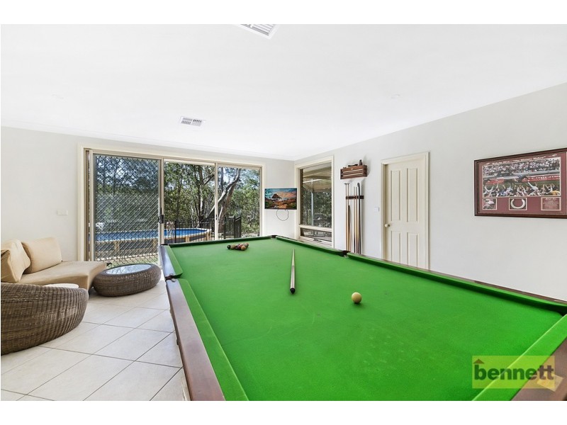 79 Royerdale Place, East Kurrajong NSW 2758
