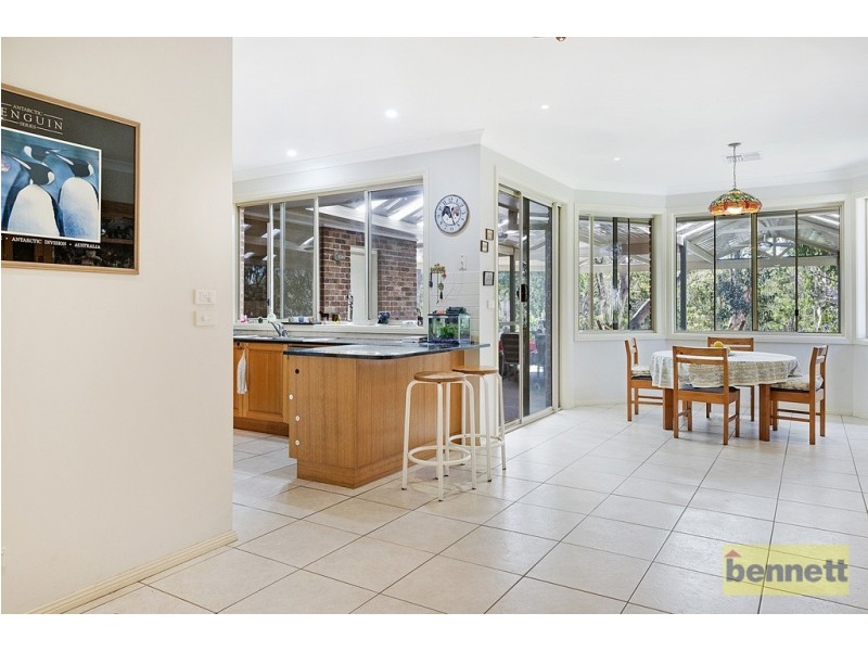79 Royerdale Place, East Kurrajong NSW 2758