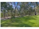79 Royerdale Place, East Kurrajong NSW 2758