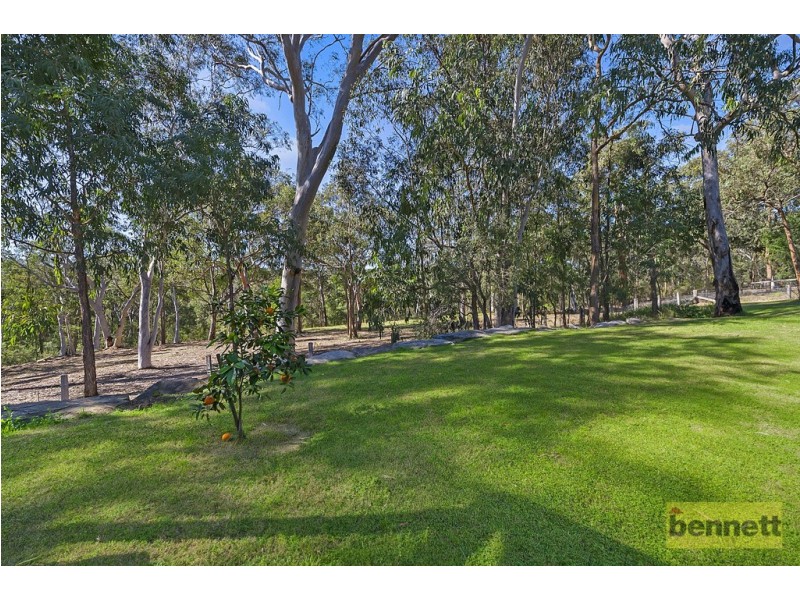 79 Royerdale Place, East Kurrajong NSW 2758
