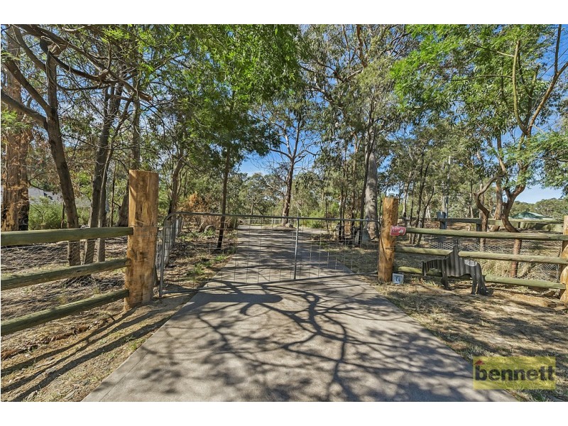 79 Royerdale Place, East Kurrajong NSW 2758