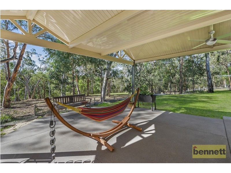 79 Royerdale Place, East Kurrajong NSW 2758