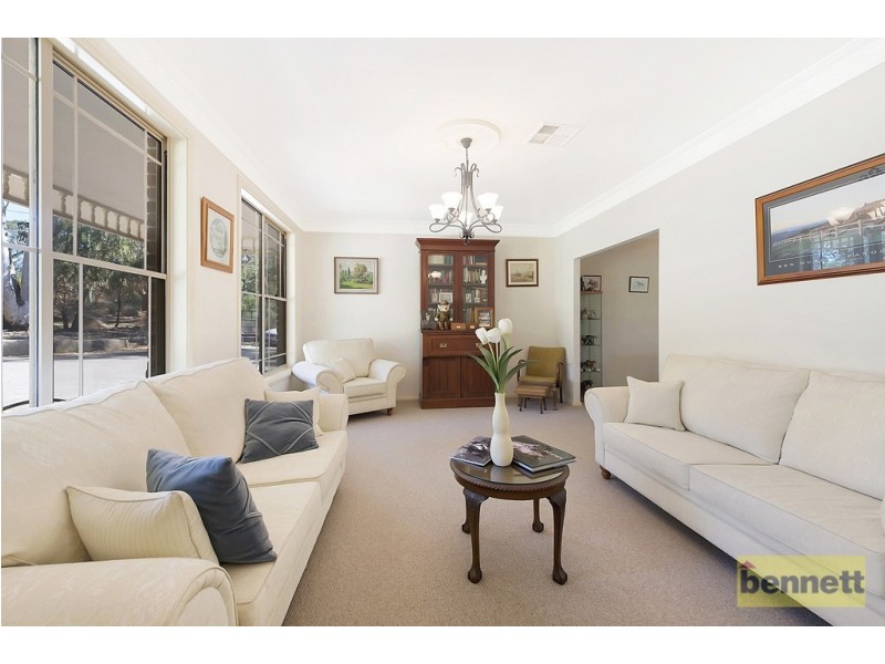 79 Royerdale Place, East Kurrajong NSW 2758