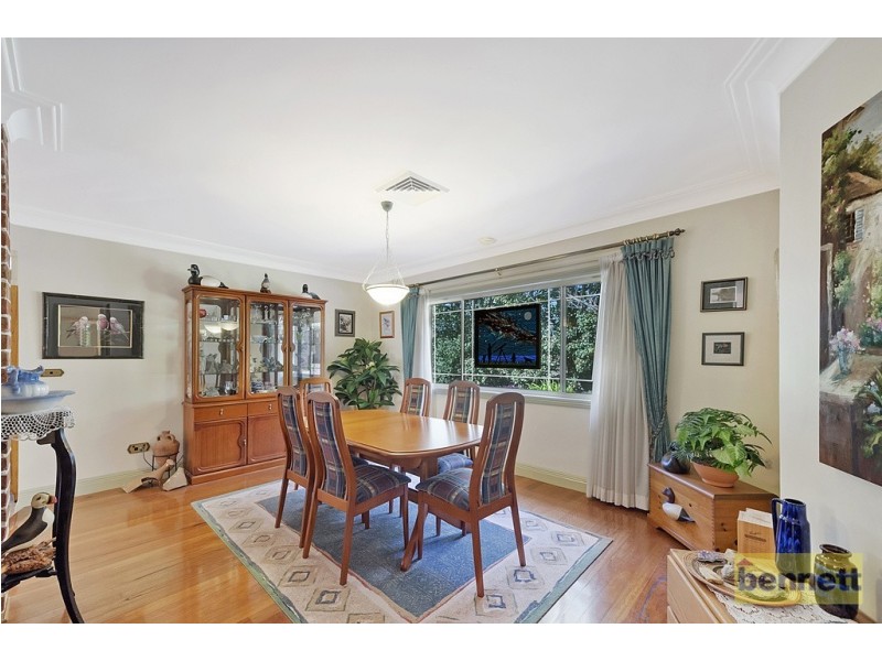 329 Bells Road, Grose Vale NSW 2753