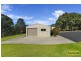 329 Bells Road, Grose Vale NSW 2753