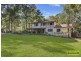 360 Spinks Road, Glossodia NSW 2756