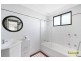 360 Spinks Road, Glossodia NSW 2756