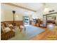 360 Spinks Road, Glossodia NSW 2756