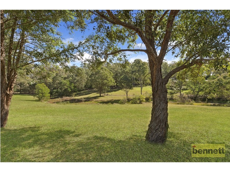 12 Belmont Grove, Grose Vale NSW 2753