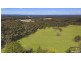 17 Hanlons Road South, Bilpin NSW 2758