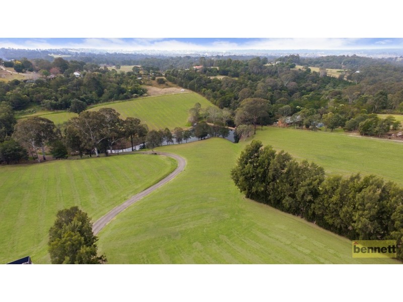 644 Grose Vale Road, Grose Vale NSW 2753