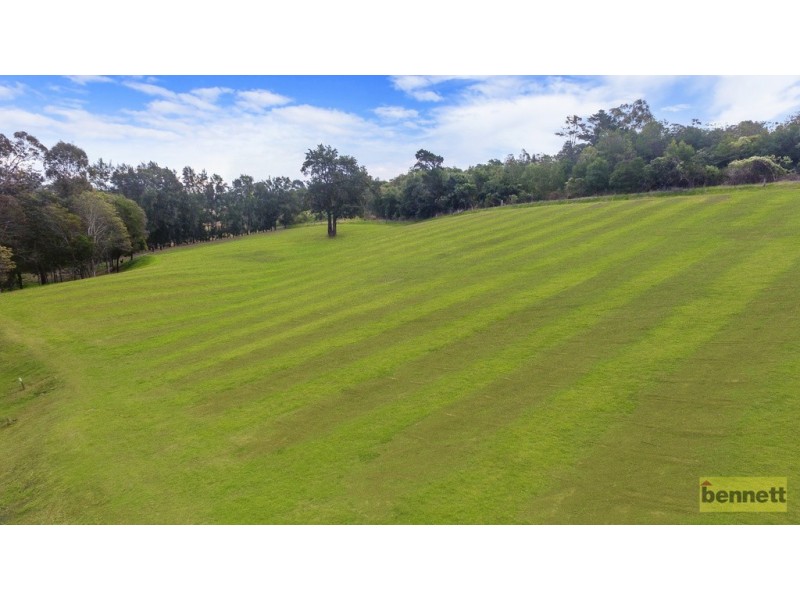 644 Grose Vale Road, Grose Vale NSW 2753