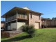 39 Adermann Drive, Kingaroy QLD 4610