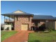 39 Adermann Drive, Kingaroy QLD 4610