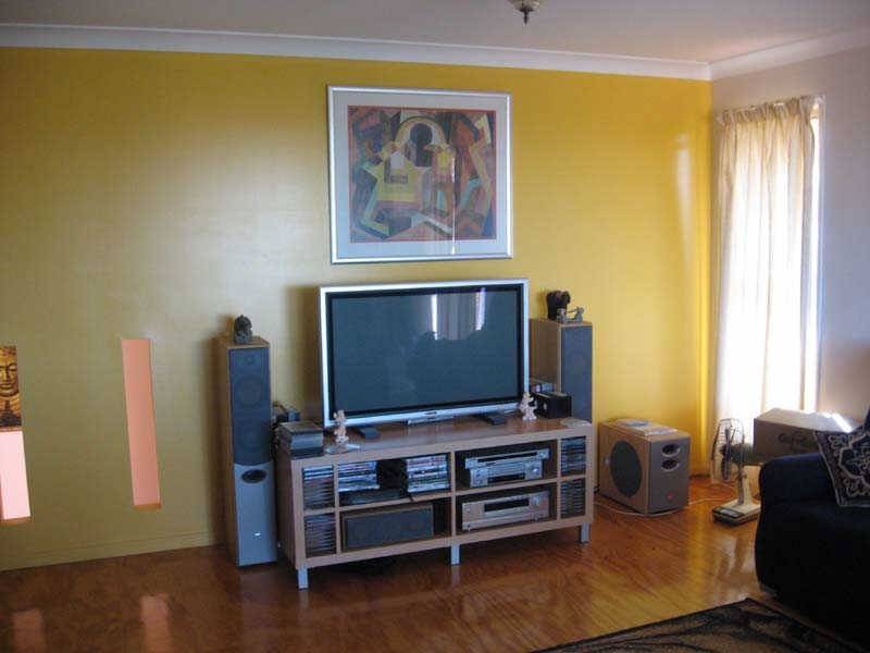 39 Adermann Drive, Kingaroy QLD 4610