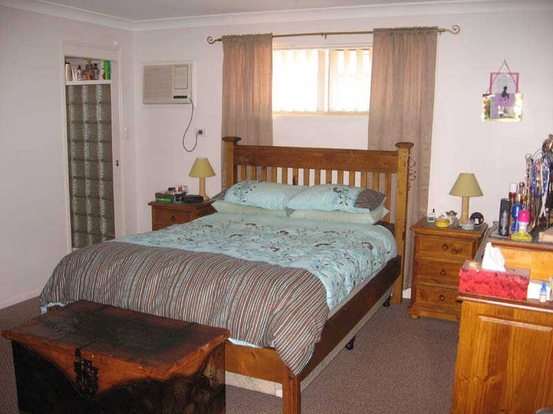 39 Adermann Drive, Kingaroy QLD 4610