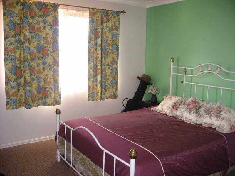 39 Adermann Drive, Kingaroy QLD 4610