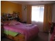 39 Adermann Drive, Kingaroy QLD 4610