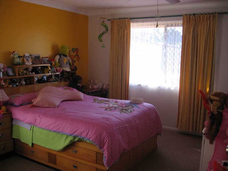 39 Adermann Drive, Kingaroy QLD 4610