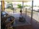 39 Adermann Drive, Kingaroy QLD 4610