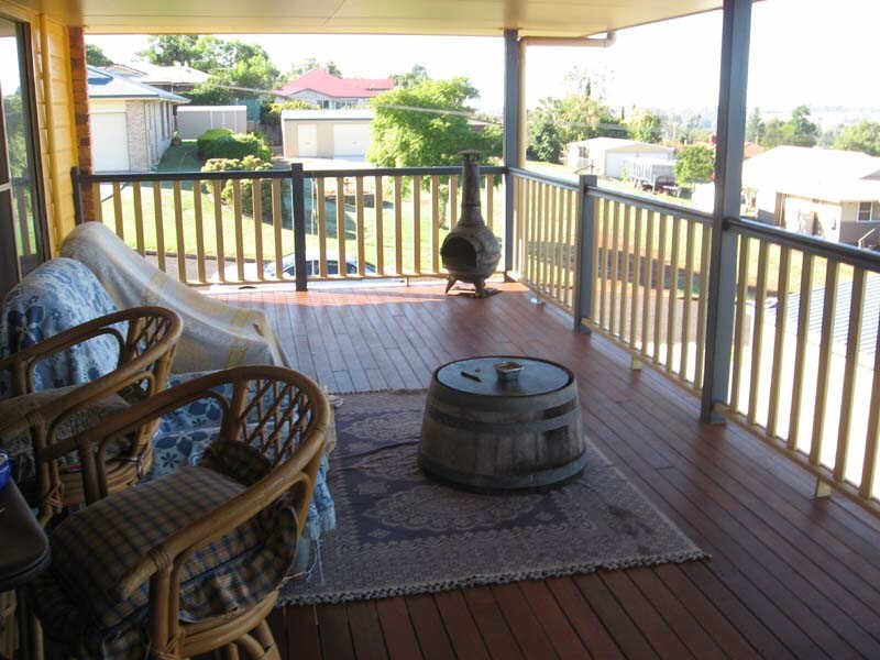 39 Adermann Drive, Kingaroy QLD 4610