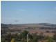 39 Adermann Drive, Kingaroy QLD 4610