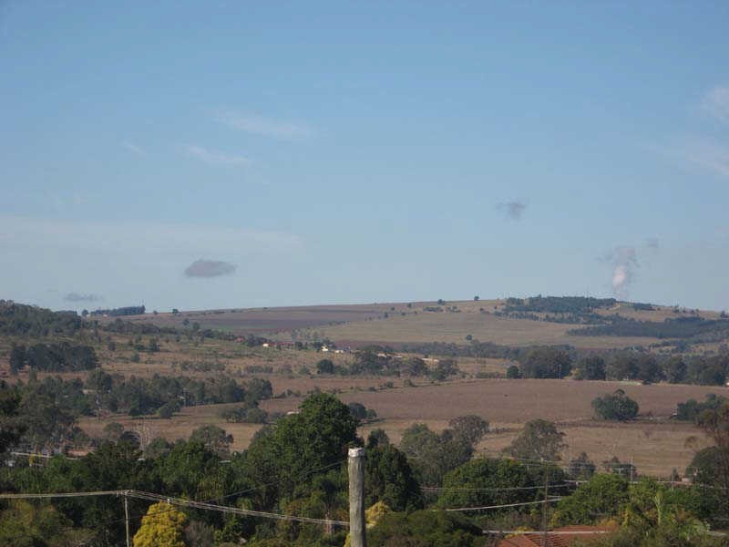 39 Adermann Drive, Kingaroy QLD 4610