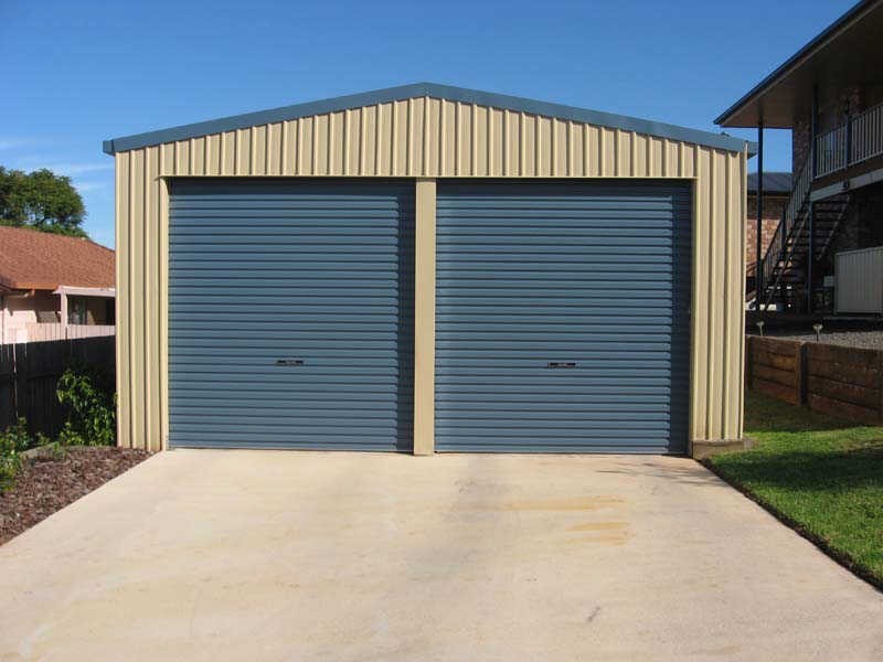 39 Adermann Drive, Kingaroy QLD 4610