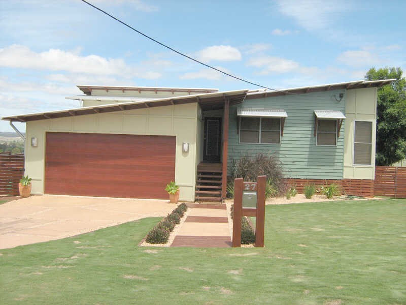 27/332/ Jarrah Street, Kingaroy QLD 4610