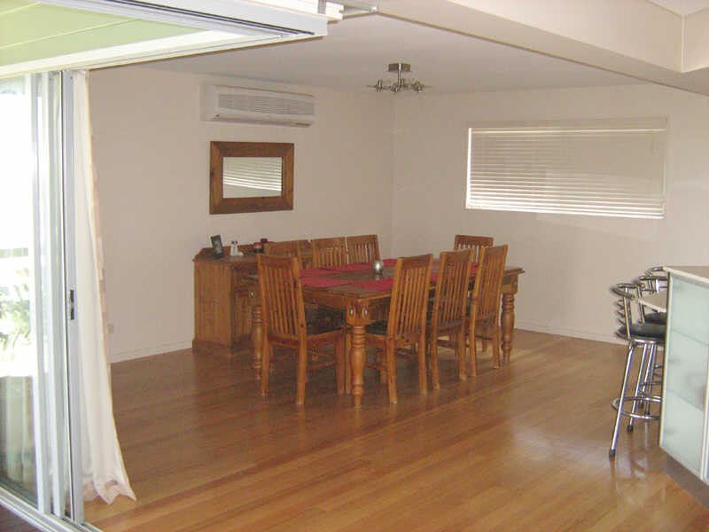 27/332/ Jarrah Street, Kingaroy QLD 4610