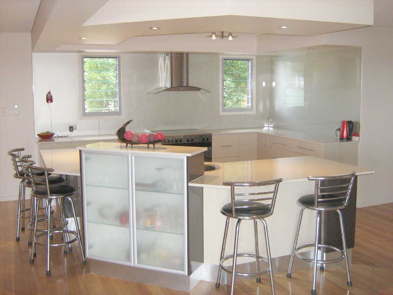 27/332/ Jarrah Street, Kingaroy QLD 4610