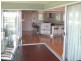 27/332/ Jarrah Street, Kingaroy QLD 4610
