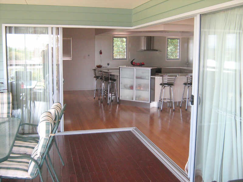 27/332/ Jarrah Street, Kingaroy QLD 4610