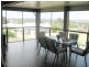 27/332/ Jarrah Street, Kingaroy QLD 4610