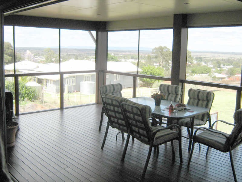 27/332/ Jarrah Street, Kingaroy QLD 4610
