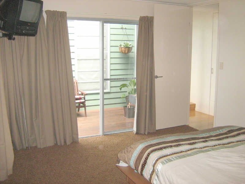 27/332/ Jarrah Street, Kingaroy QLD 4610