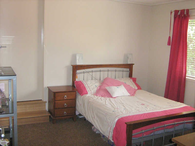 27/332/ Jarrah Street, Kingaroy QLD 4610