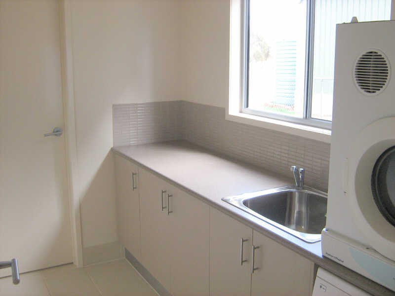 27/332/ Jarrah Street, Kingaroy QLD 4610