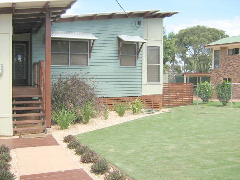 27/332/ Jarrah Street, Kingaroy QLD 4610